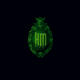 Image for article titled Guillermo del Toro's secret next project: Disney's Haunted Mansion